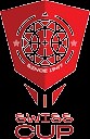 schweizer-cup-football-predictions